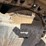 2019-deere-350g-lc-image-31