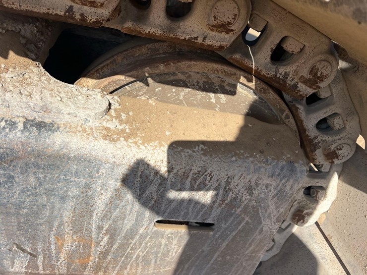 2019-deere-350g-lc-image-31