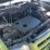 2011-ford-escape-image-13