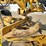2015-caterpillar-160m-awd-image-36