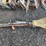 #1906-•-lot-of-(6)-hand-tools-image-1
