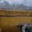 new-holland-lb75-image-26