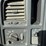 2006-chevrolet-2500hd-image-32