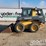 2010-deere-332d-image-2