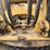 caterpillar-336fl-image-13