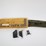 #75-•-#4060-•-(5)-vietnam-era-us-m16-cleaning-kit-outers-22-cleaning-kit-and-steel-magazine-speed-loa...-image-1