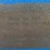 #131-•-baker-pallet-resaw-image-5