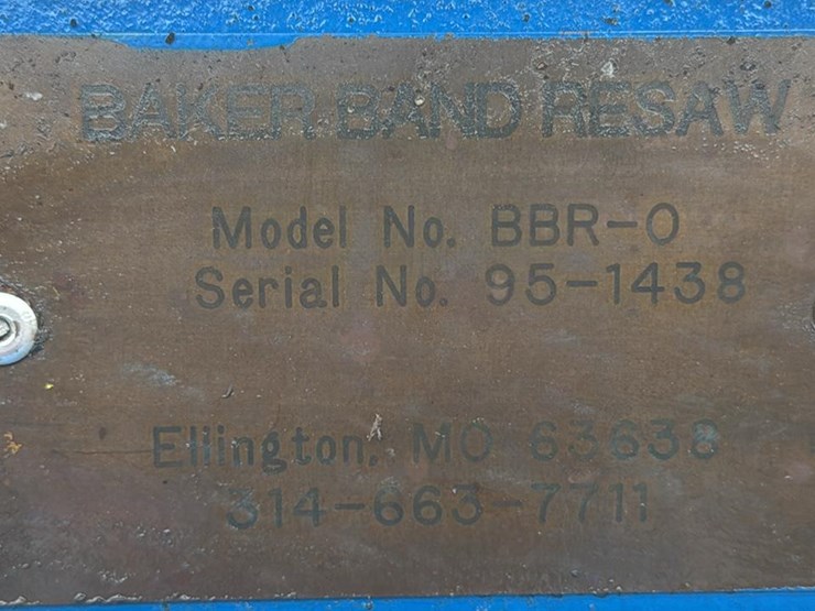 #131-•-baker-pallet-resaw-image-5