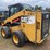 2017-caterpillar-246d-image-2