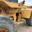 caterpillar-938f-image-20