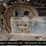 2021-komatsu-pc88mr-11-image-35