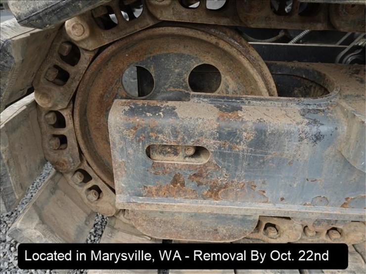2021-komatsu-pc88mr-11-image-35