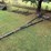boat-trailer-image-2