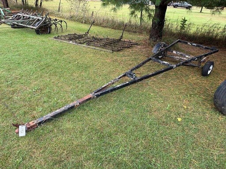 boat-trailer-image-2