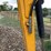 2017-jcb-8029cts-image-35