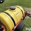 demco-pull-behind-atv-sprayer-image-20
