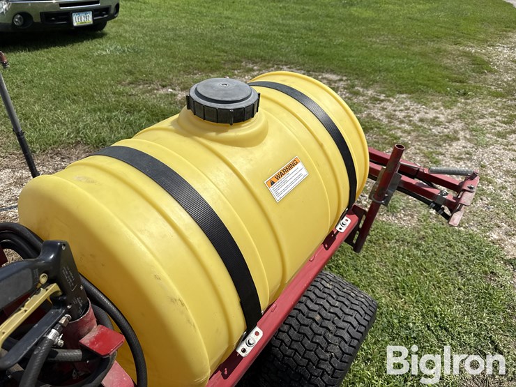 demco-pull-behind-atv-sprayer-image-20