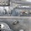 john-deere-310-image-11
