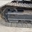 2014-komatsu-pc80mr-3-image-23