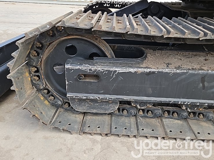 2014-komatsu-pc80mr-3-image-23