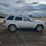 2010-jeep-grand-cherokee-image-23