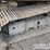 2006-komatsu-pc200-lc-7-image-11
