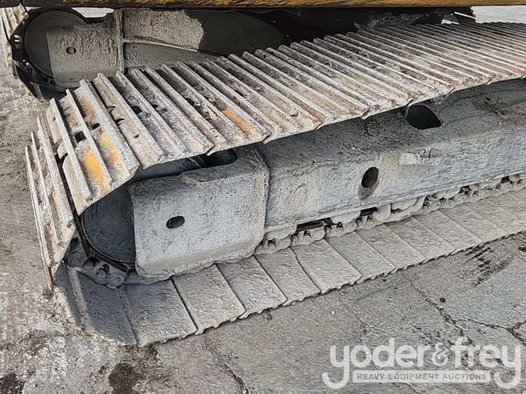 2006-komatsu-pc200-lc-7-image-11
