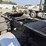 2005-mack-cl733-image-23