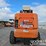 2018-kobelco-sk210-lc-dynamic-acera-image-22