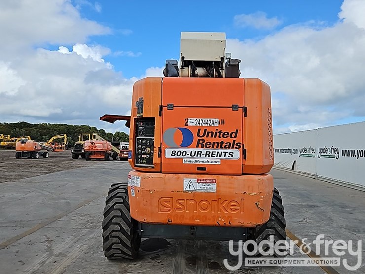 2018-kobelco-sk210-lc-dynamic-acera-image-22