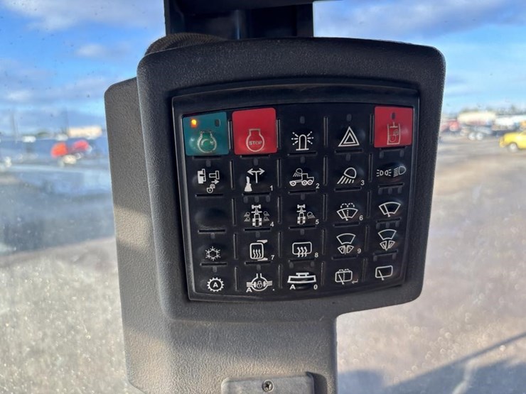 2011-deere-872gp-image-51