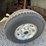2000-ford-f250-xl-image-34