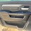 2019-dodge-ram-5500-image-35