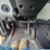 2019-freightliner-cascadia-126-image-66