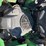 2019-john-deere-z960m-image-11