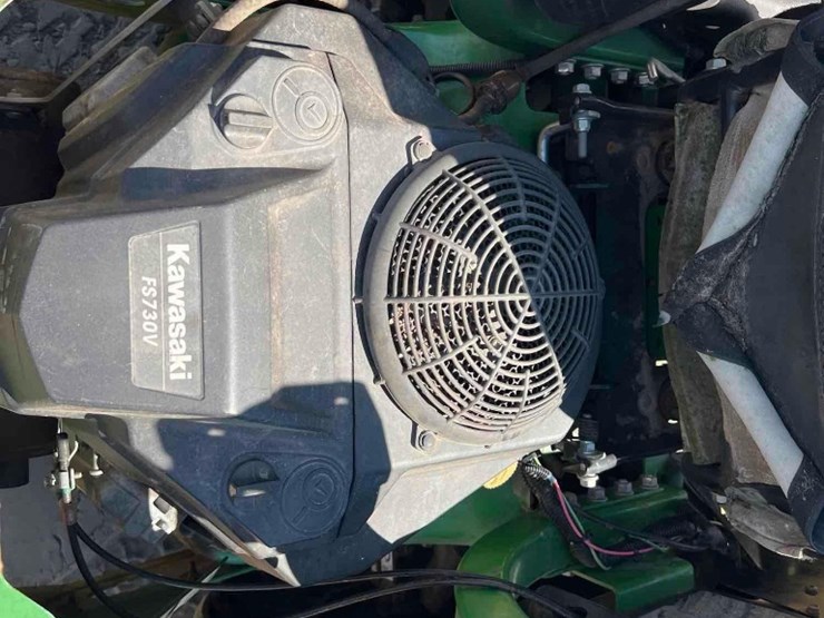 2019-john-deere-z960m-image-11