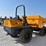terex-ta6-image-15
