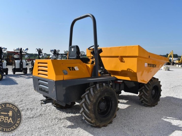 terex-ta6-image-15