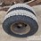 1999-ford-f350-sd-image-9