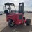 2009-moffett-m8-55.4-image-4