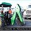 john-deere-4410-image-2
