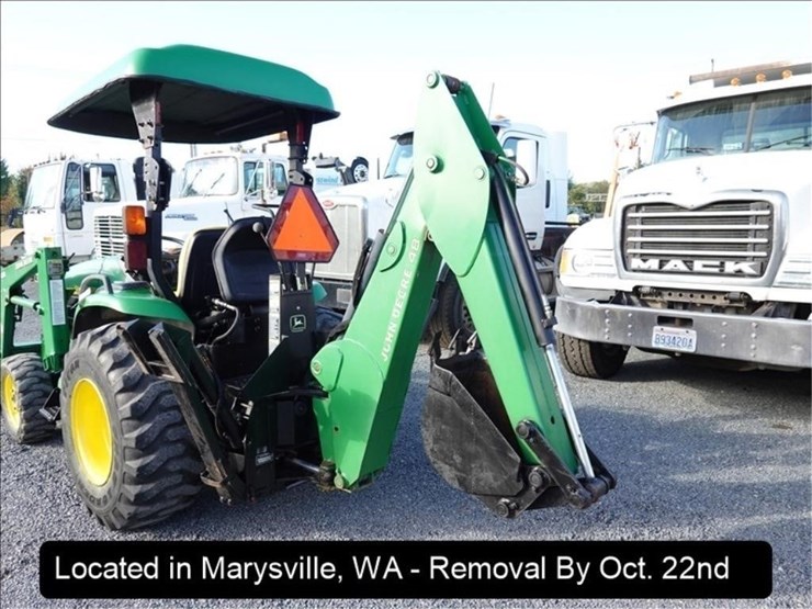 john-deere-4410-image-2