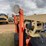 2018-jlg-t500j-image-9