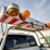 2013-ford-f150-image-26