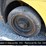 2017-komatsu-fg25sht-16-image-14