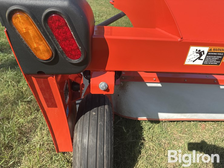 kuhn-gmd4051tl-image-20