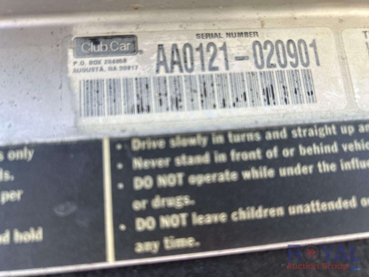 2001-club-car-ds-6-passenger-48v-electric-golf-cart-image-17