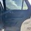 2016-ford-explorer-image-22