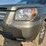 2008-honda-pilot-image-28