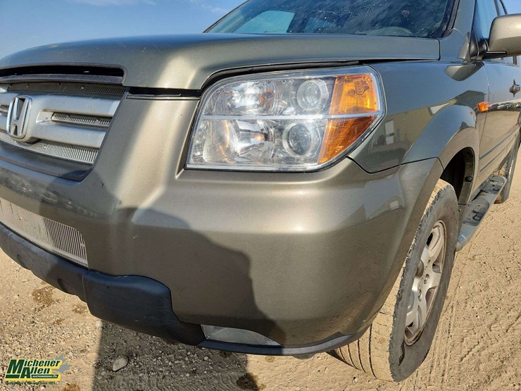 2008-honda-pilot-image-28